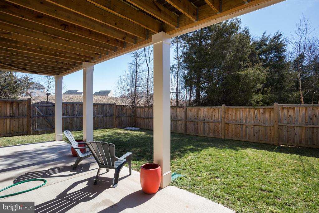 23435 EVENING PRIMROSE SQ