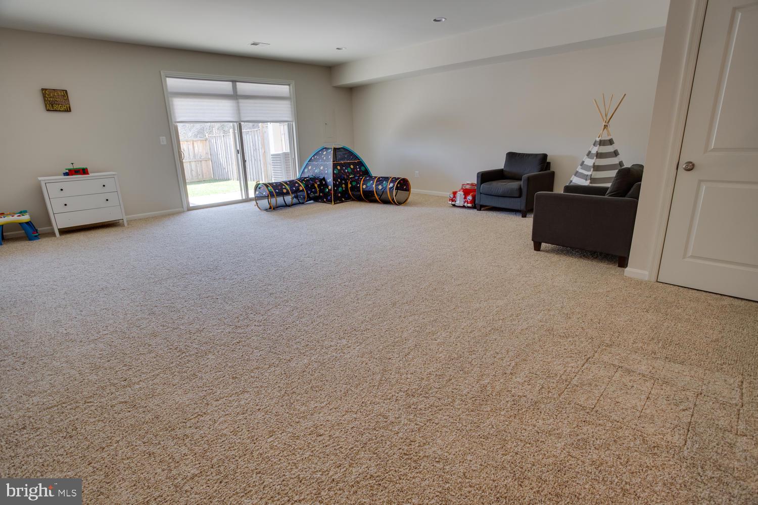 23435 EVENING PRIMROSE SQ