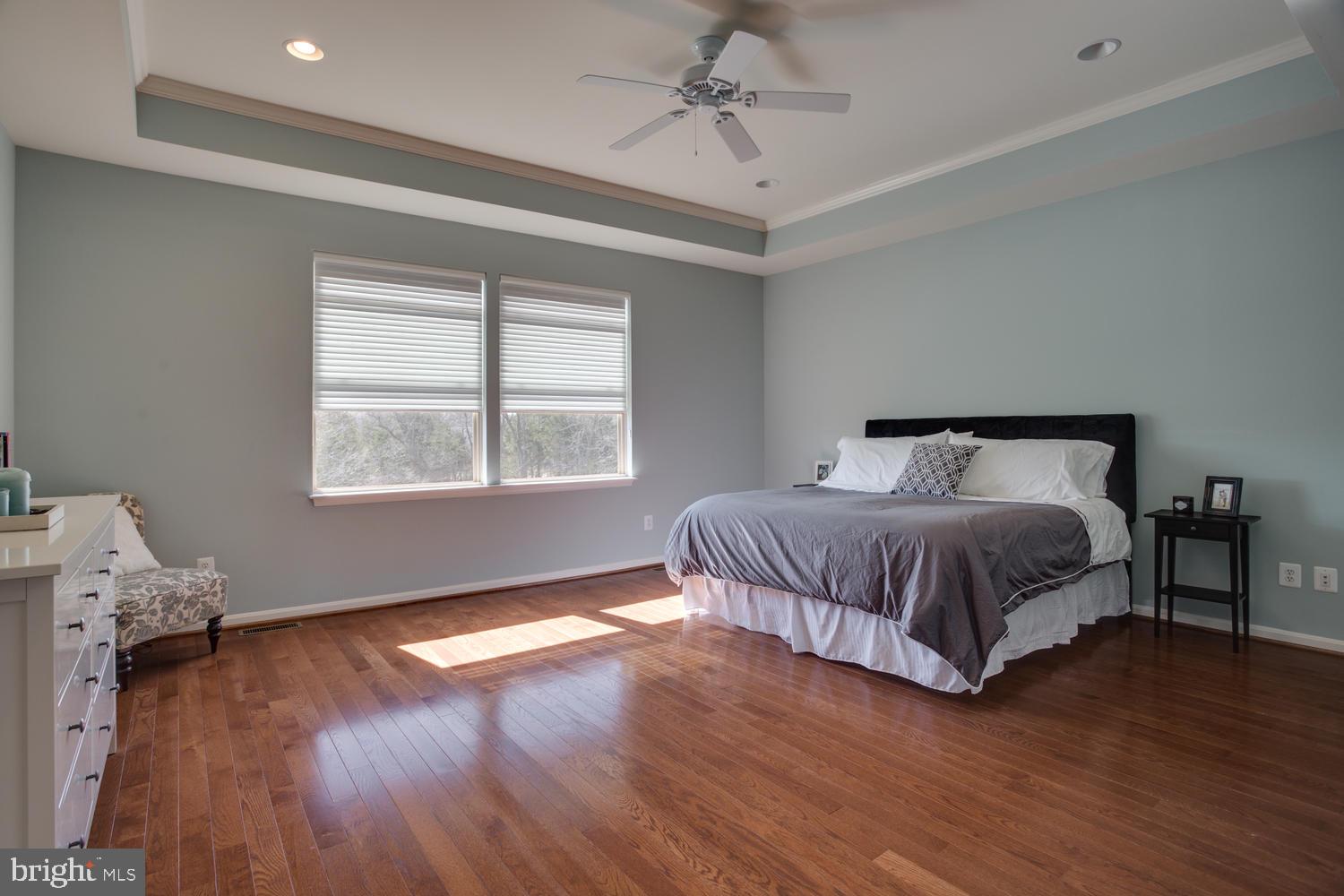 23435 EVENING PRIMROSE SQ