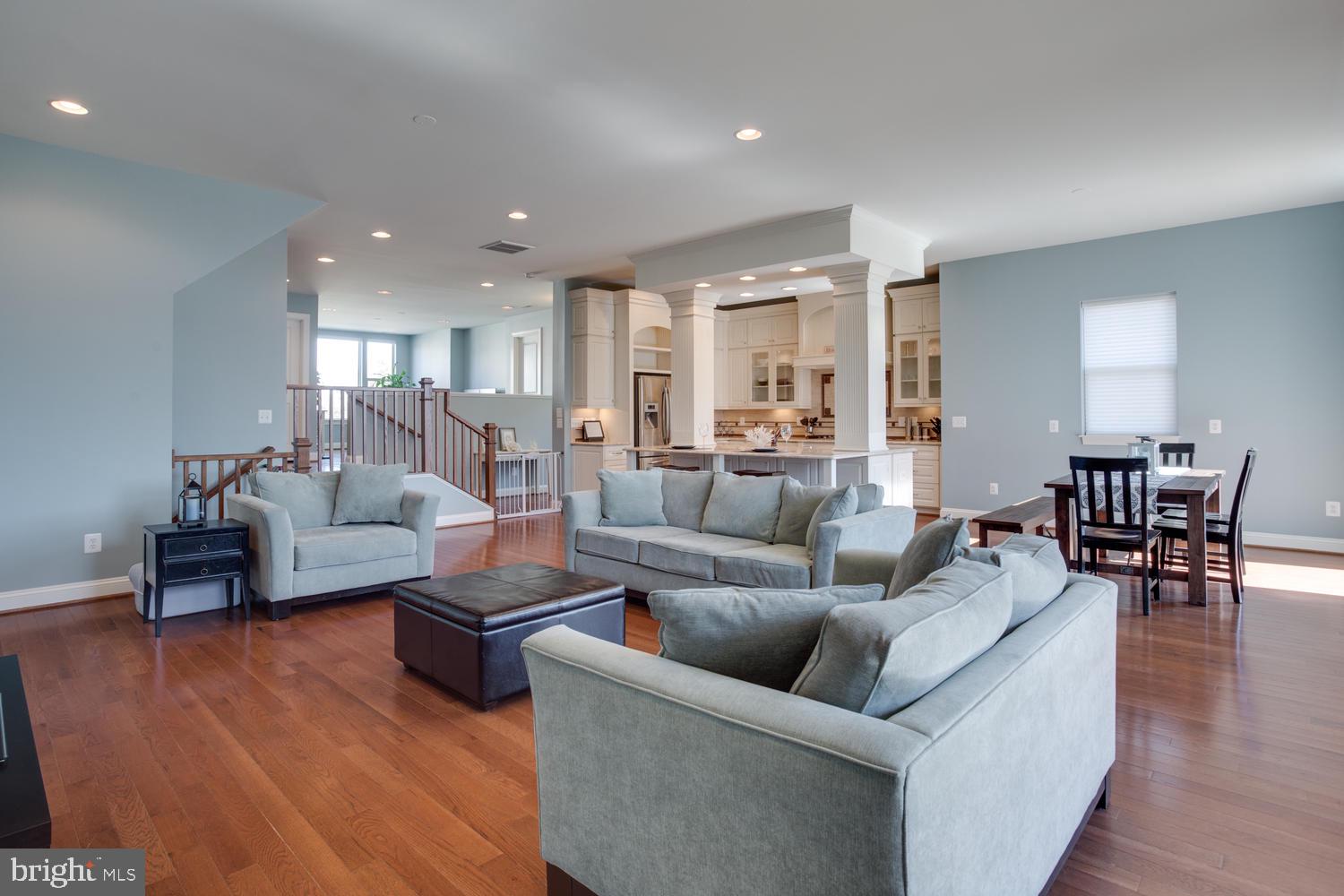 23435 EVENING PRIMROSE SQ