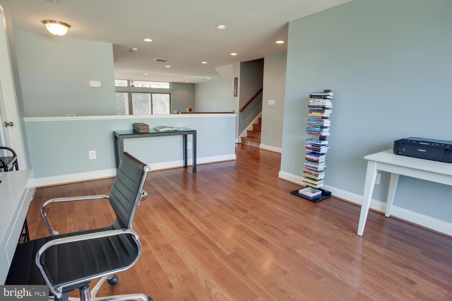 23435 EVENING PRIMROSE SQ