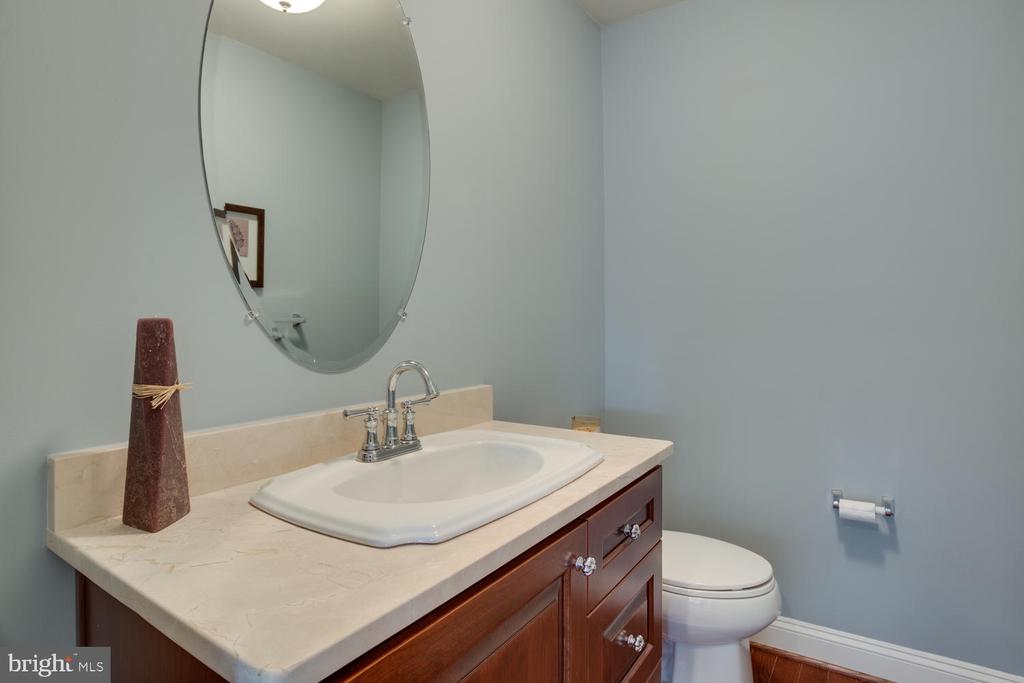 23435 EVENING PRIMROSE SQ