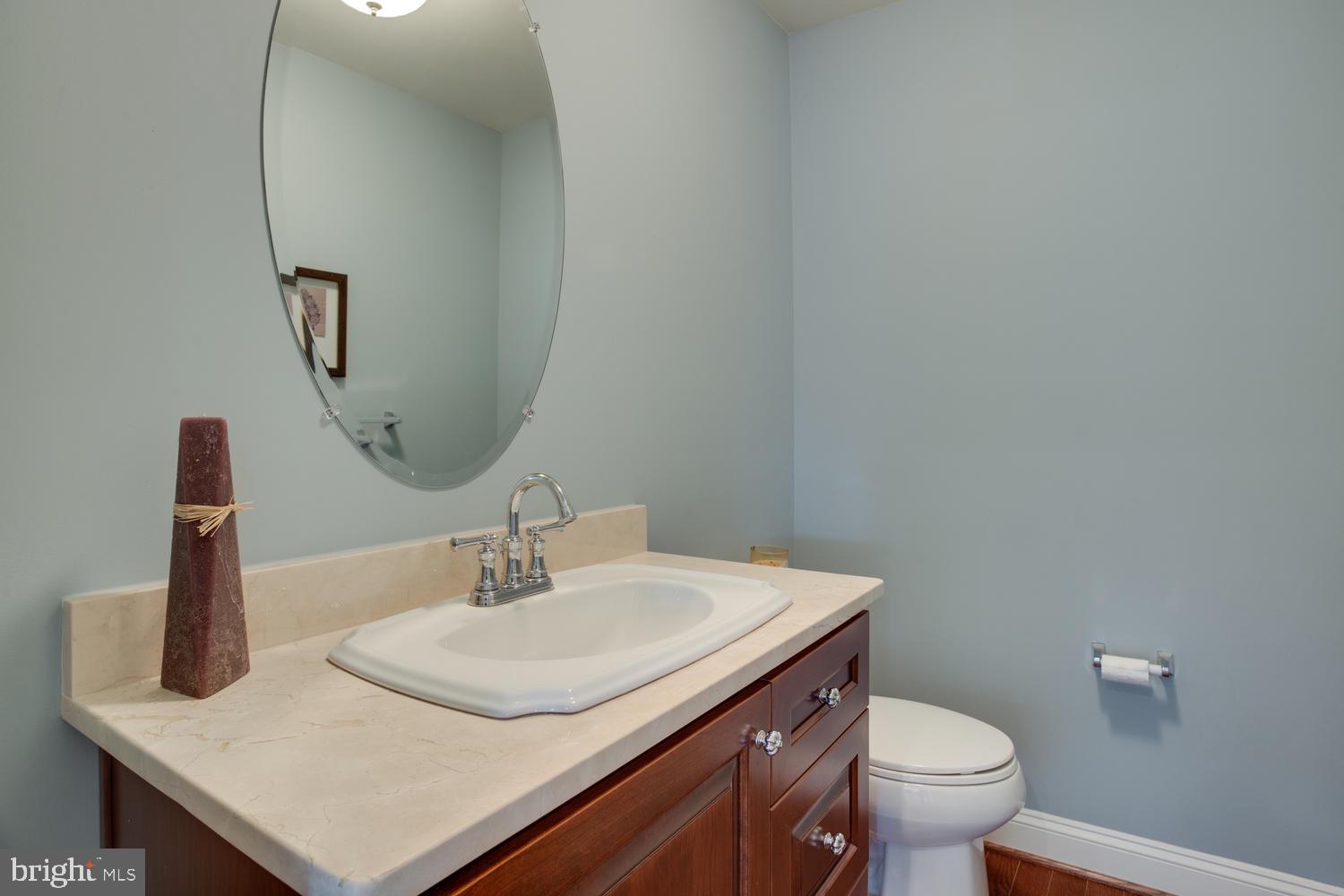 23435 EVENING PRIMROSE SQ