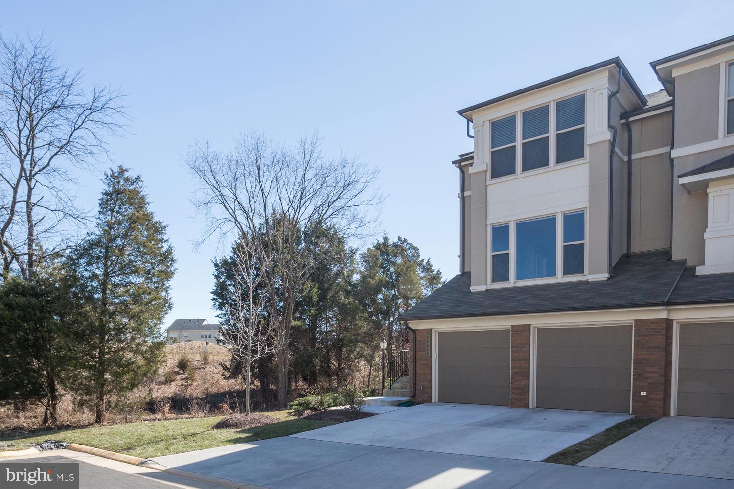 23435 EVENING PRIMROSE SQ