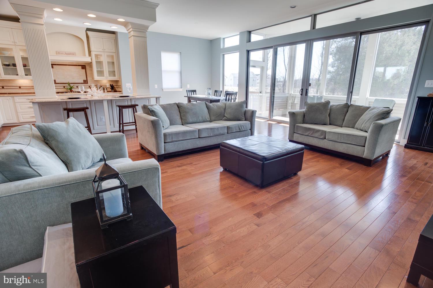 23435 EVENING PRIMROSE SQ