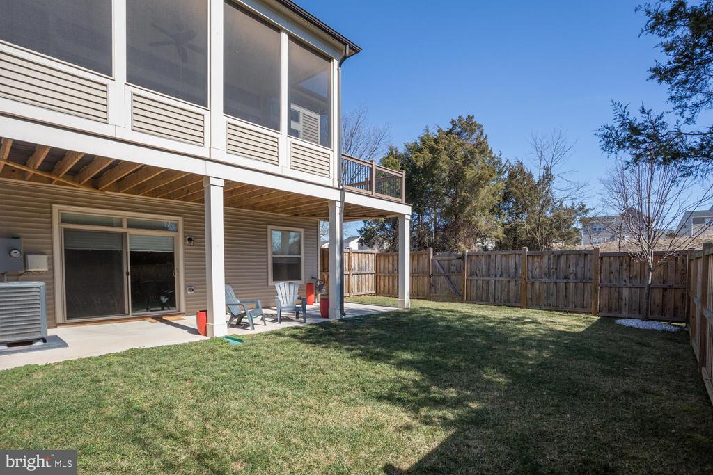 23435 EVENING PRIMROSE SQ