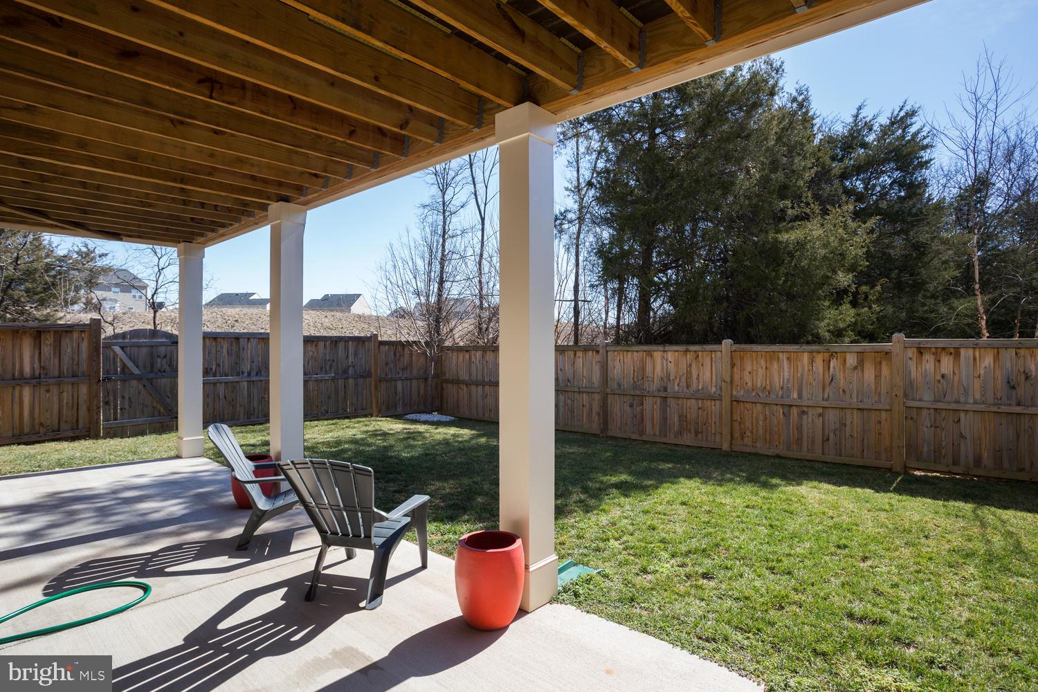 23435 EVENING PRIMROSE SQ