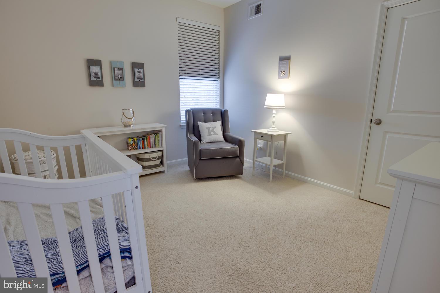 23435 EVENING PRIMROSE SQ