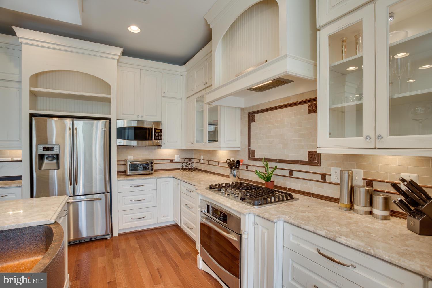 23435 EVENING PRIMROSE SQ