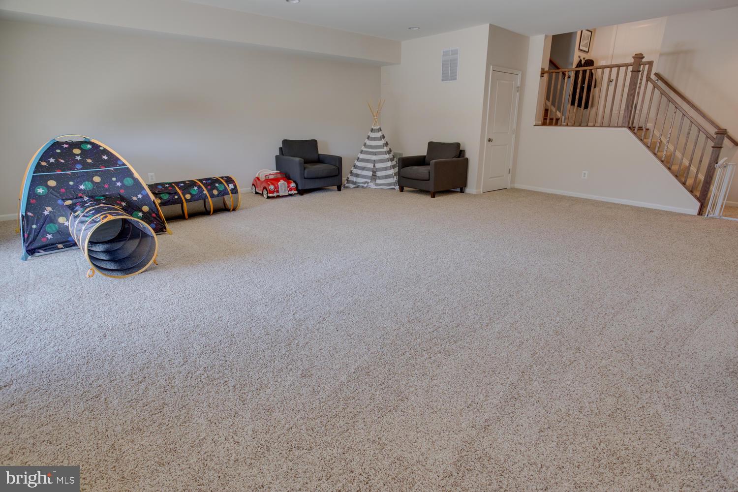 23435 EVENING PRIMROSE SQ