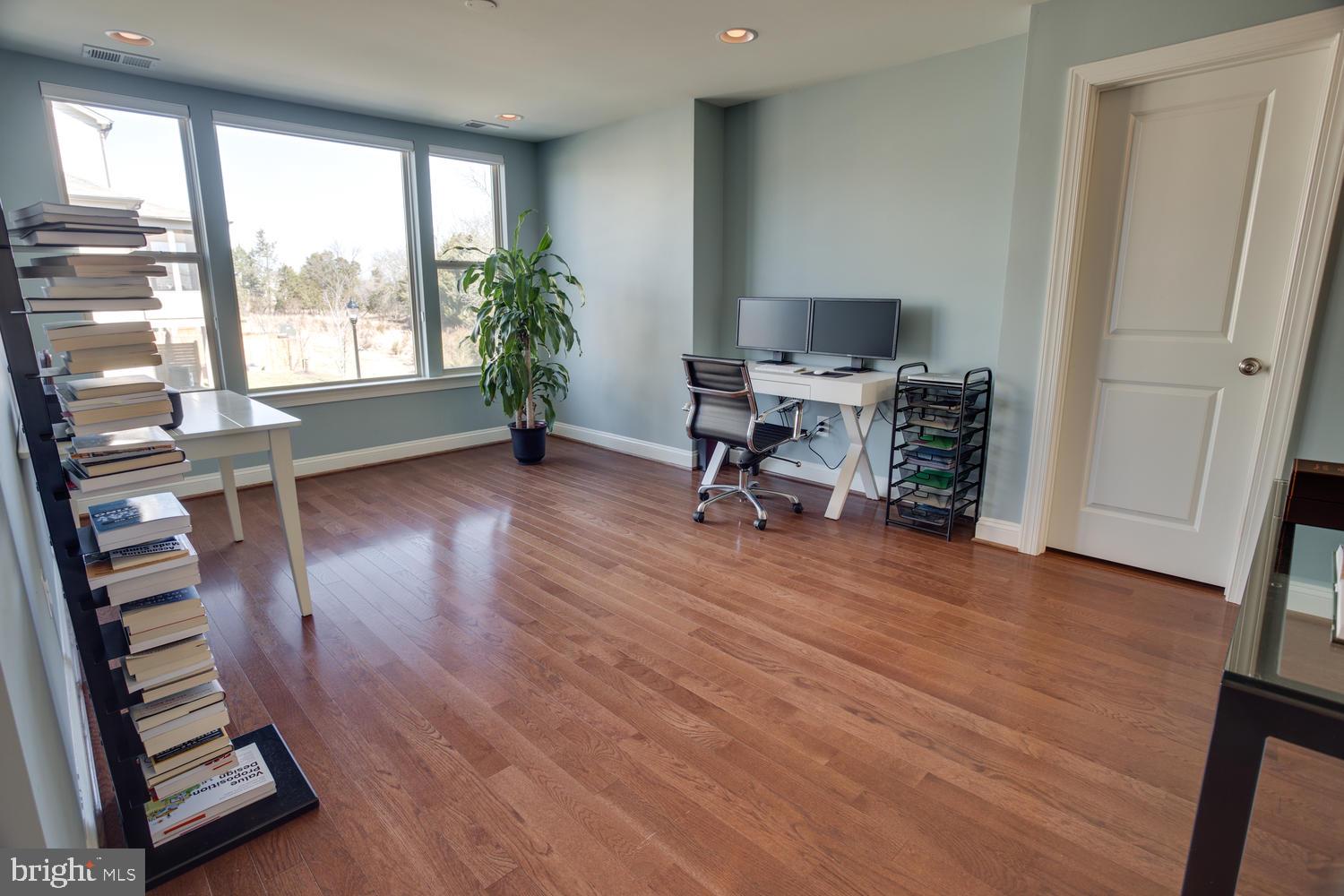 23435 EVENING PRIMROSE SQ