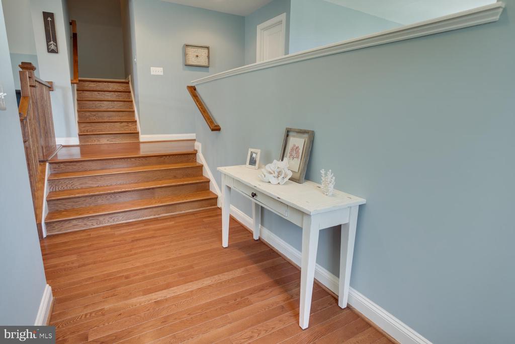 23435 EVENING PRIMROSE SQ