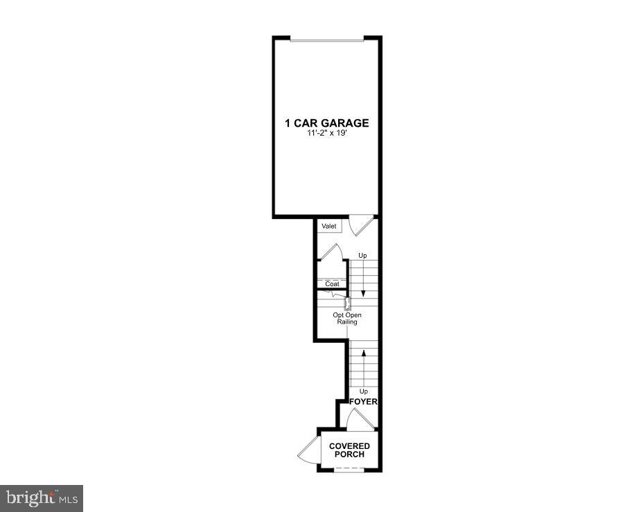 46207 Woodpecker Sq