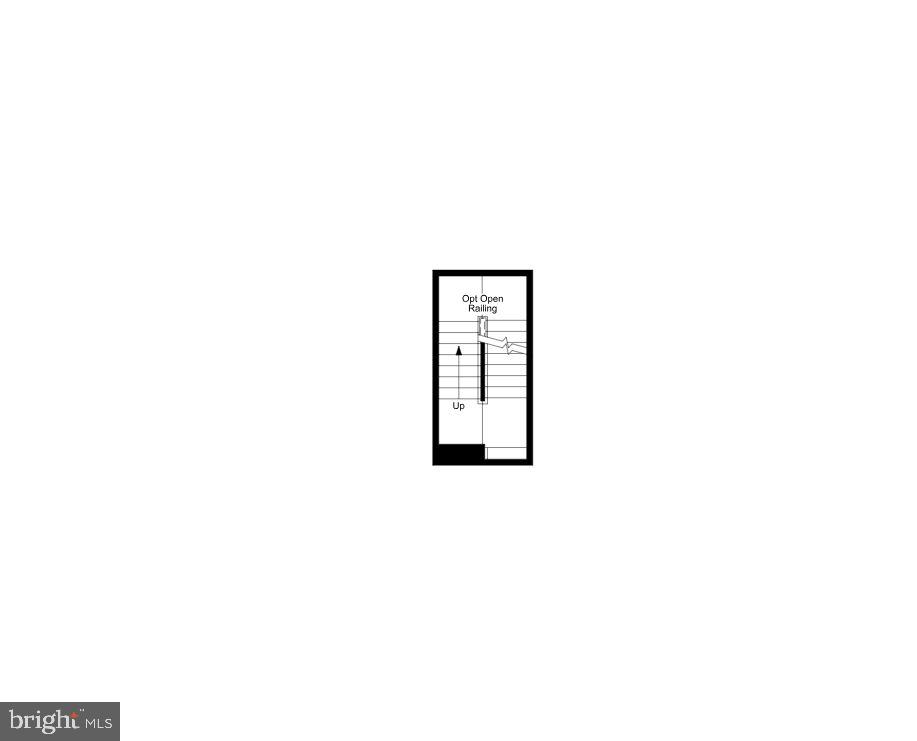 46207 Woodpecker Sq