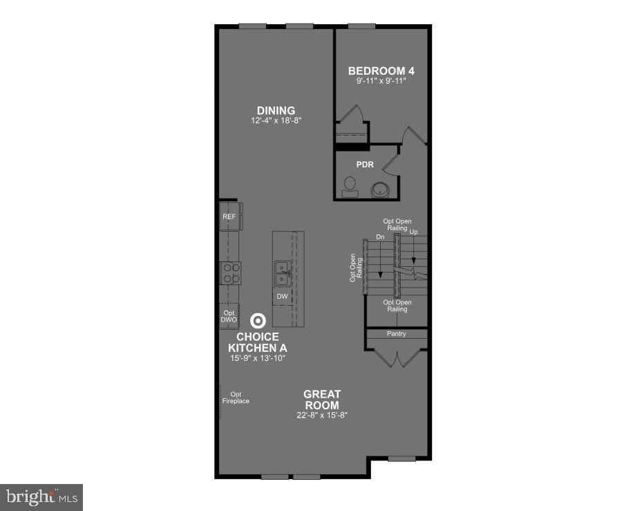 46207 Woodpecker Sq