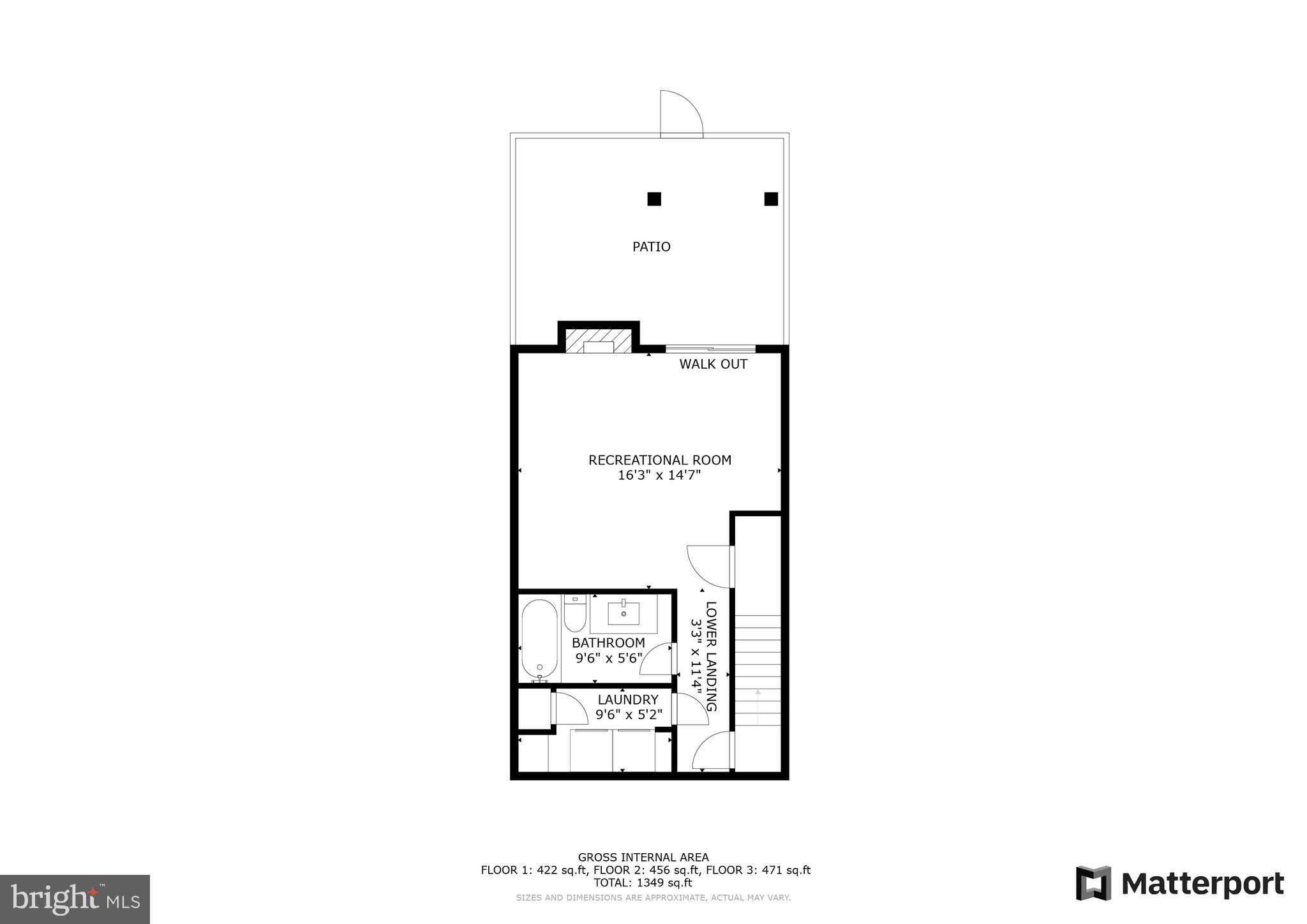 21690 Calamary Cir