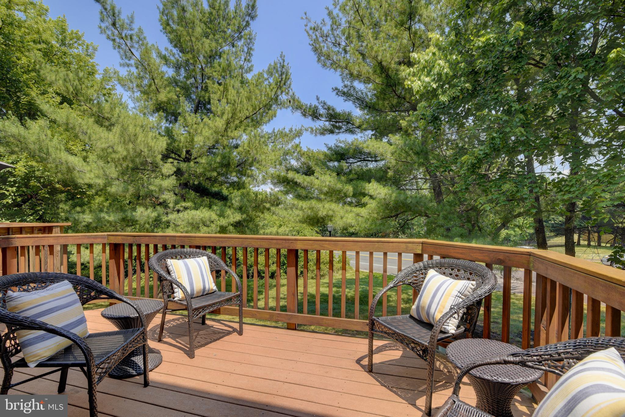 21690 Calamary Cir