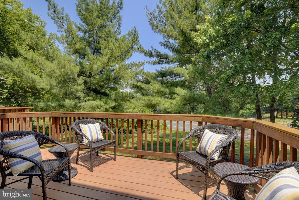 21690 Calamary Cir