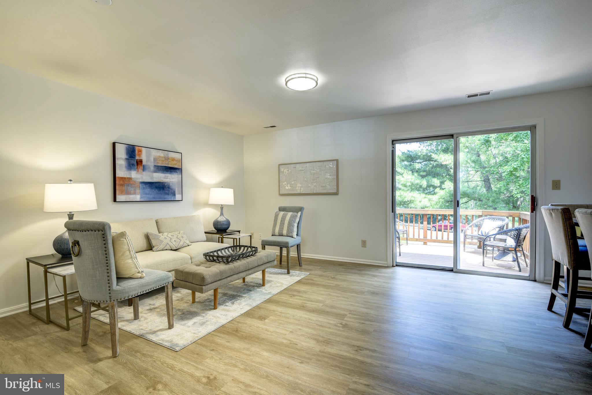 21690 Calamary Cir