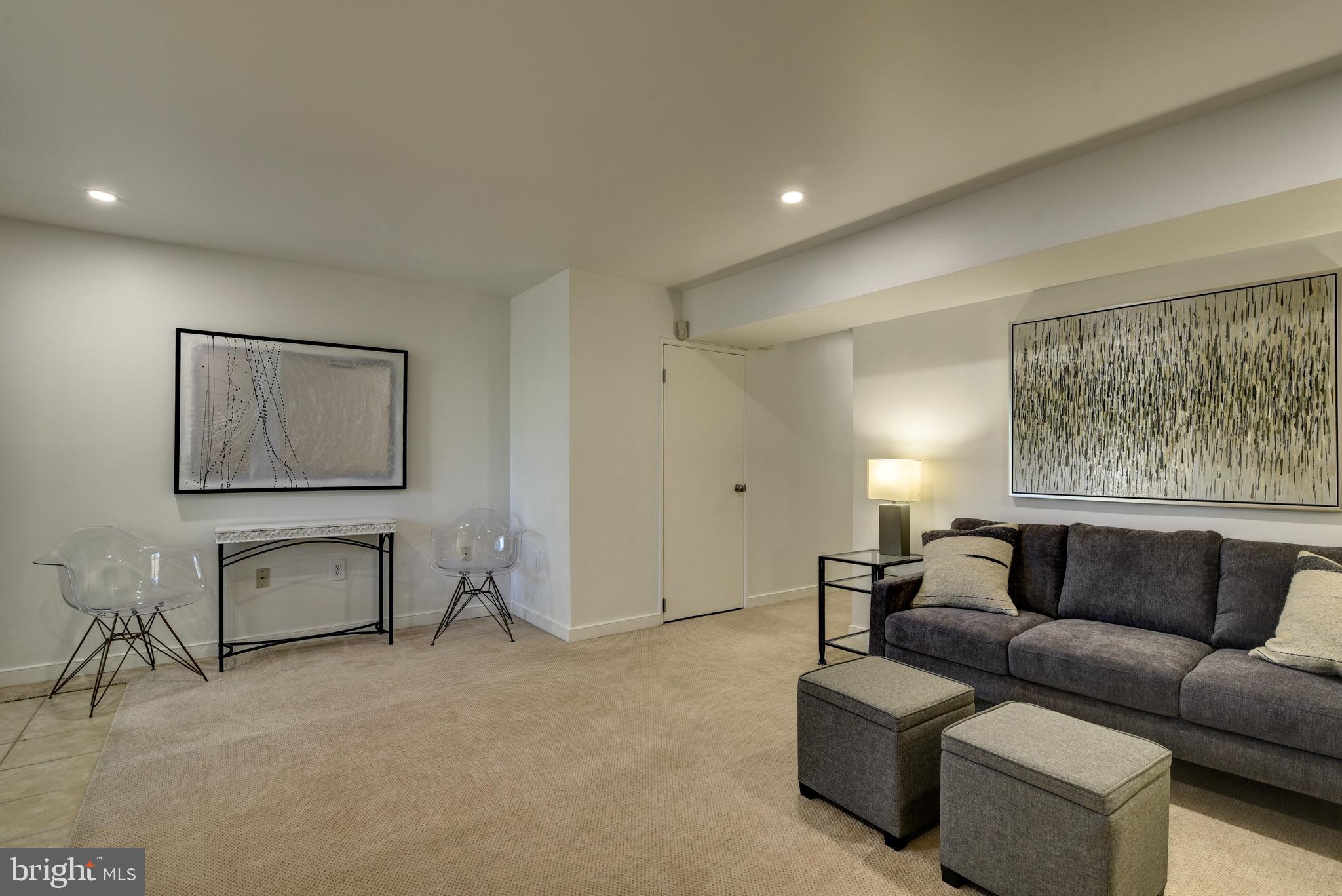 21690 Calamary Cir