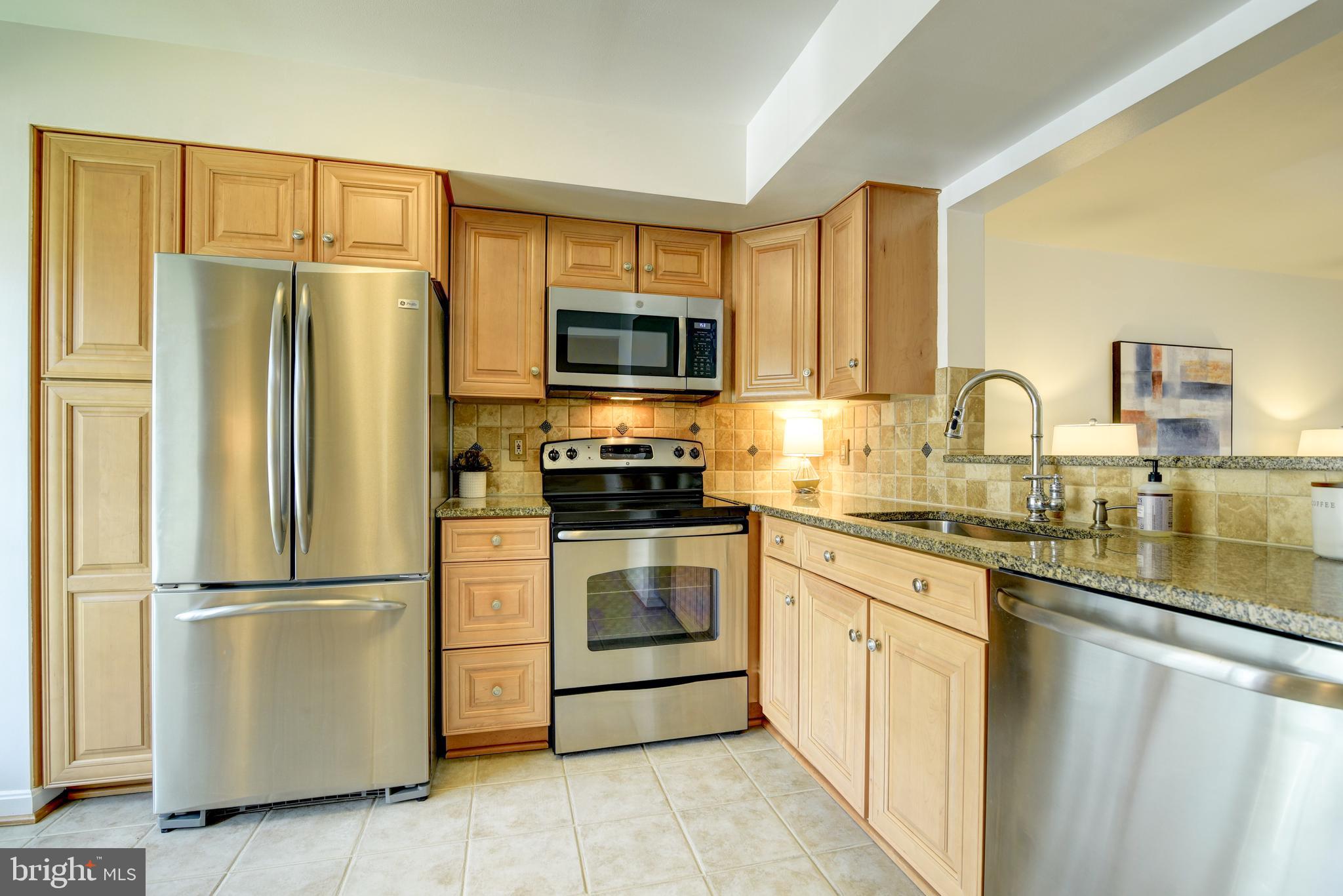 21690 Calamary Cir