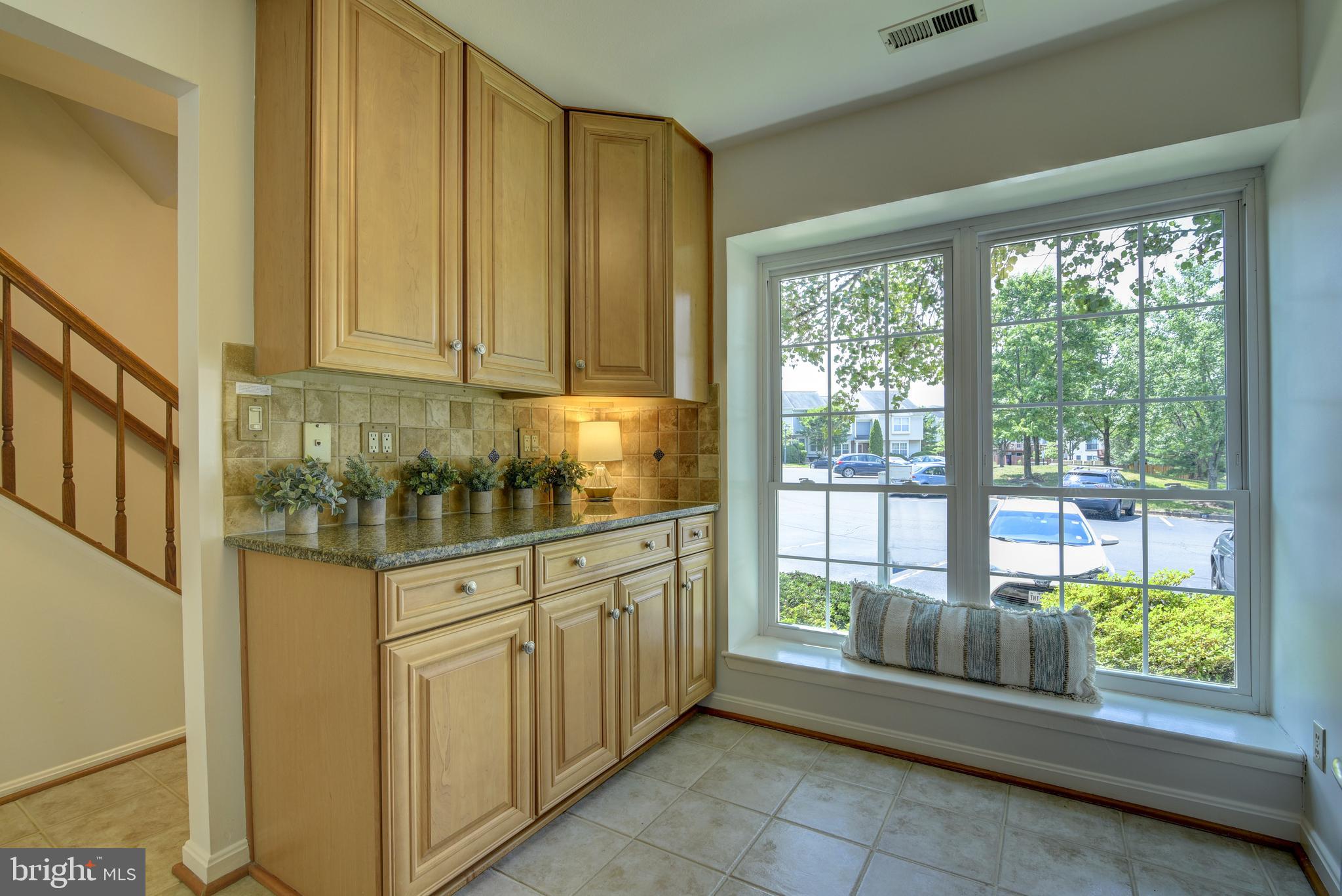 21690 Calamary Cir
