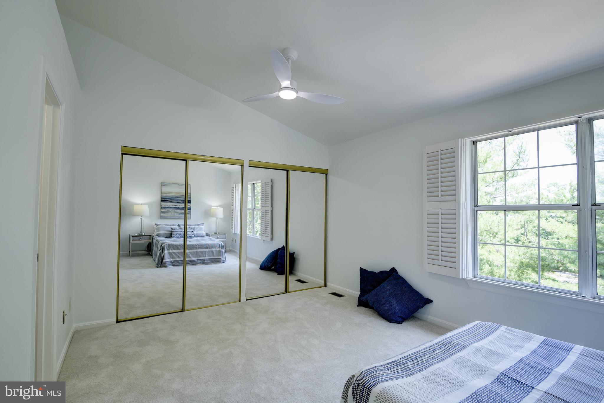 21690 Calamary Cir