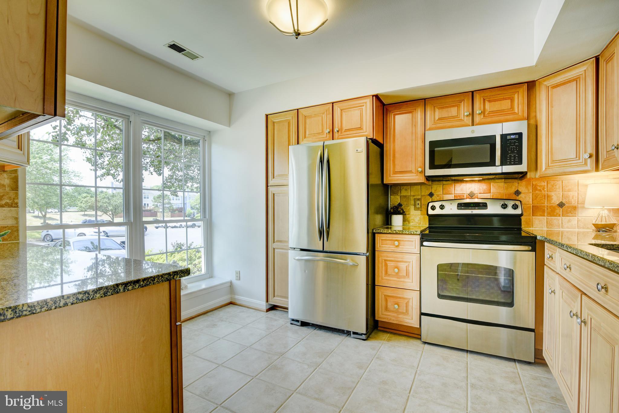 21690 Calamary Cir