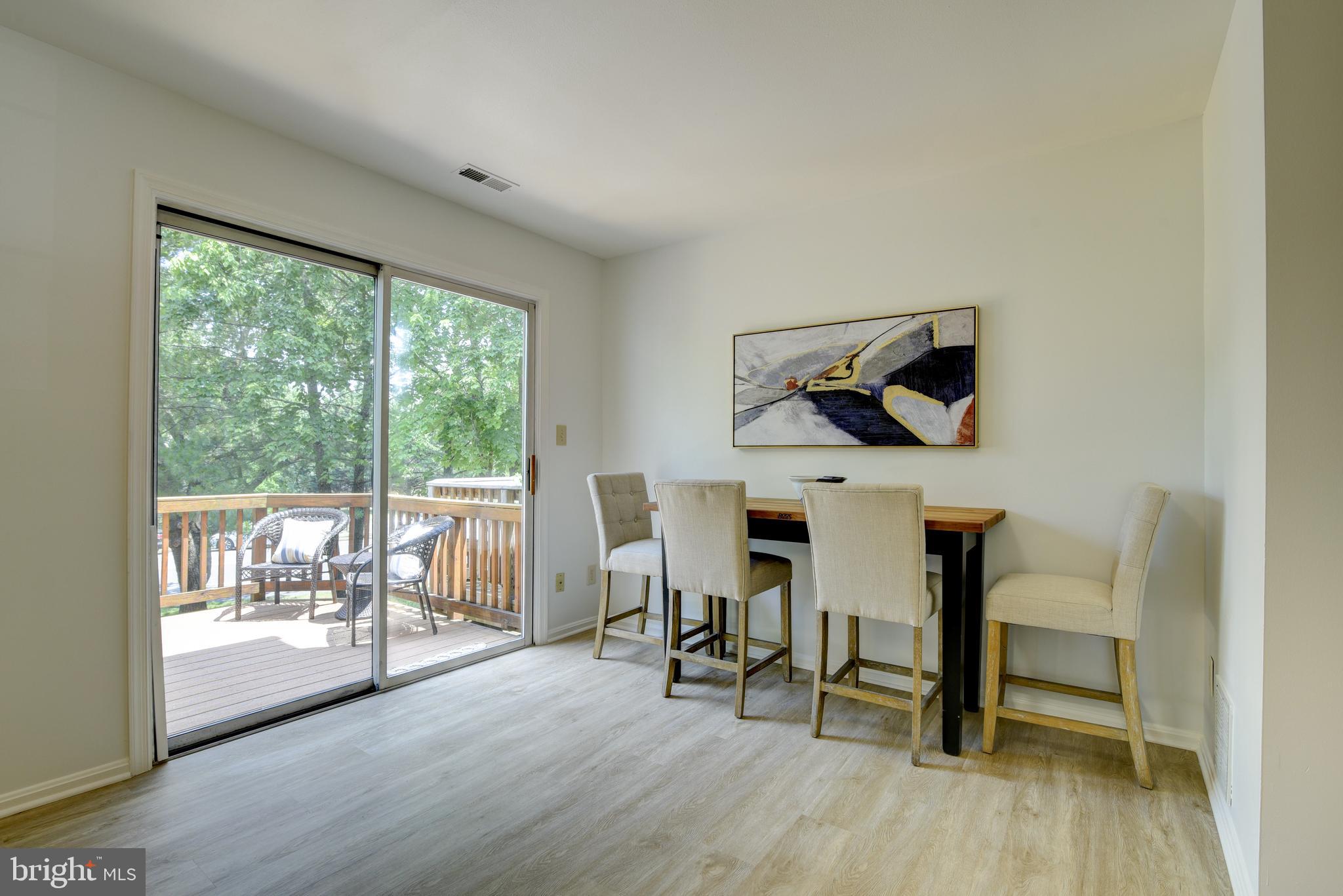 21690 Calamary Cir