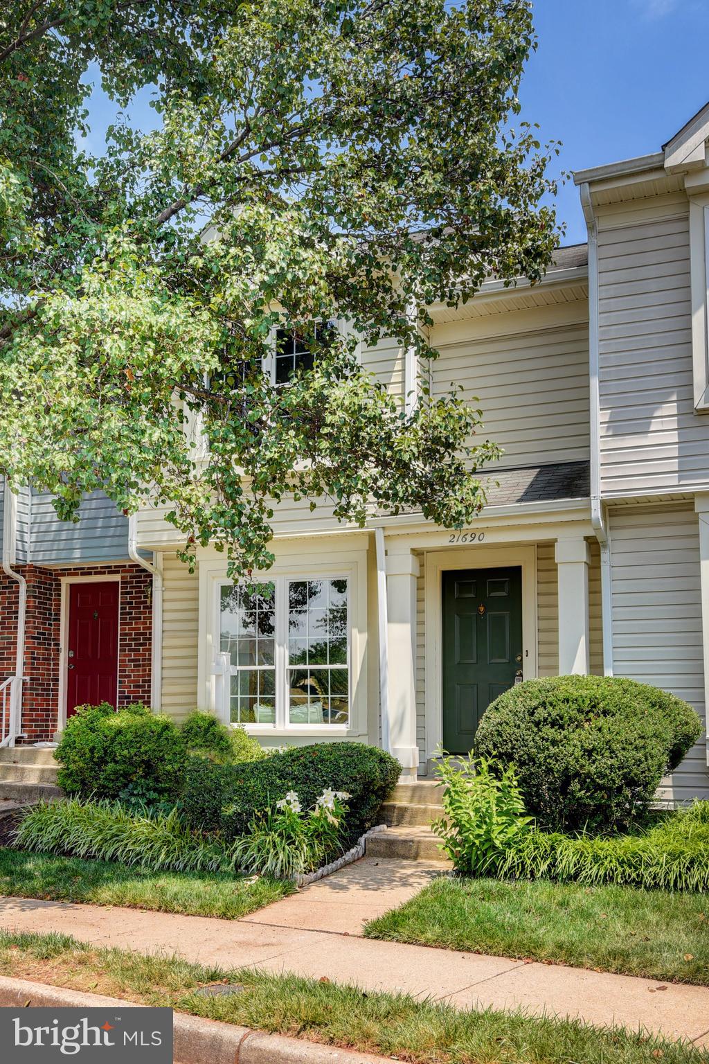 21690 Calamary Cir