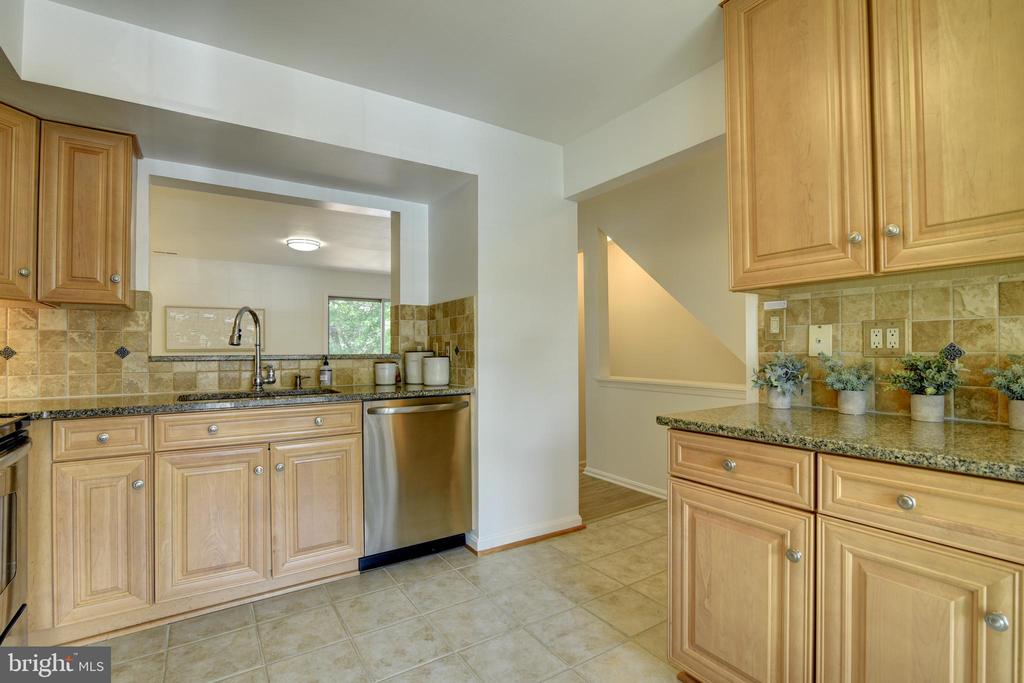 21690 Calamary Cir