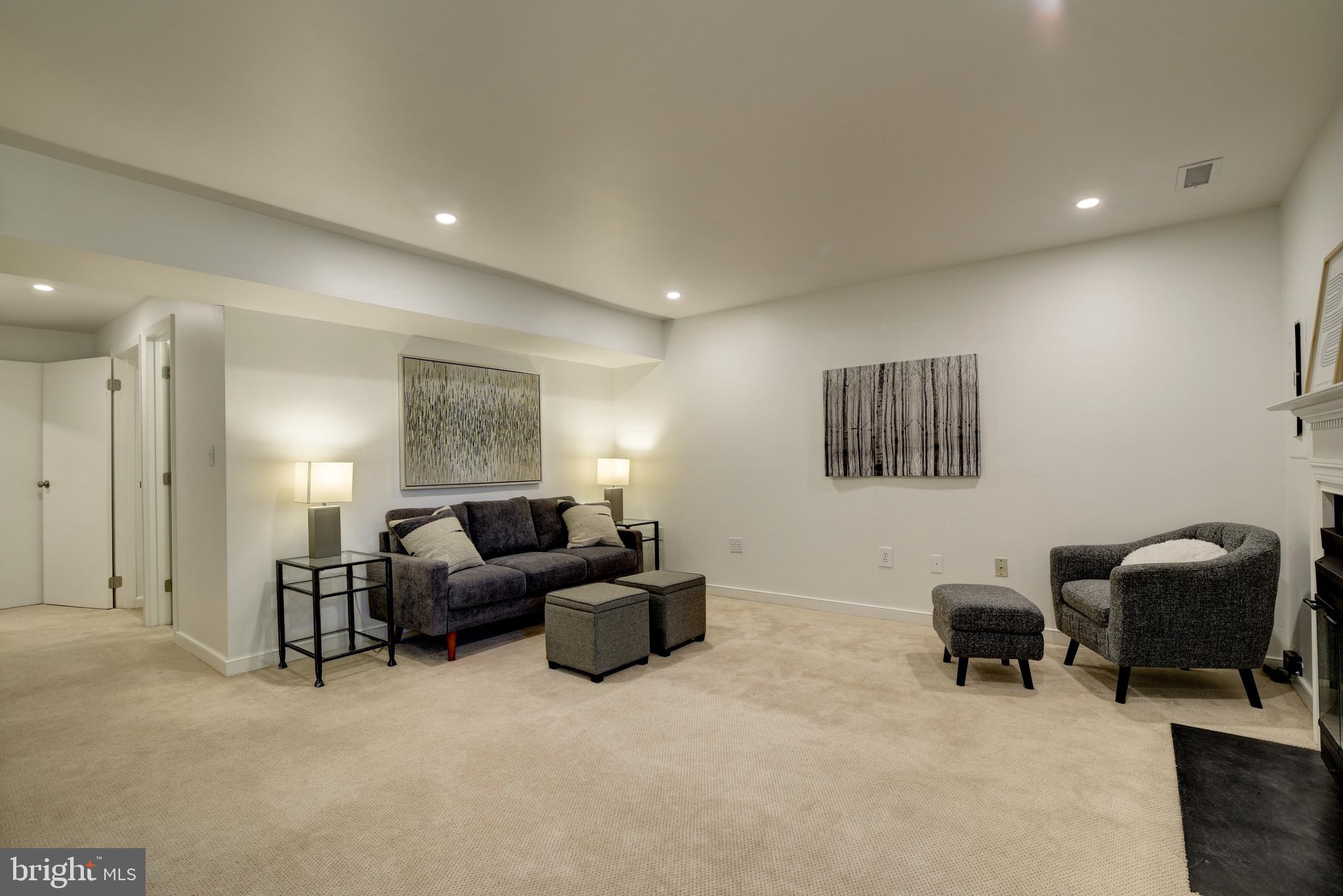 21690 Calamary Cir