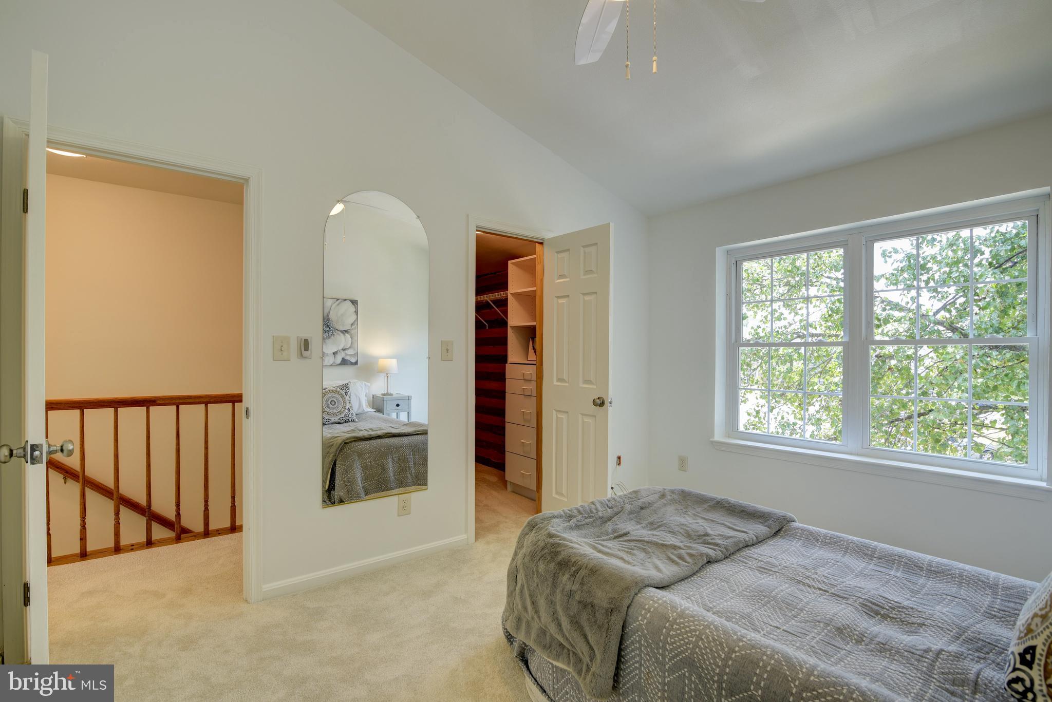 21690 Calamary Cir