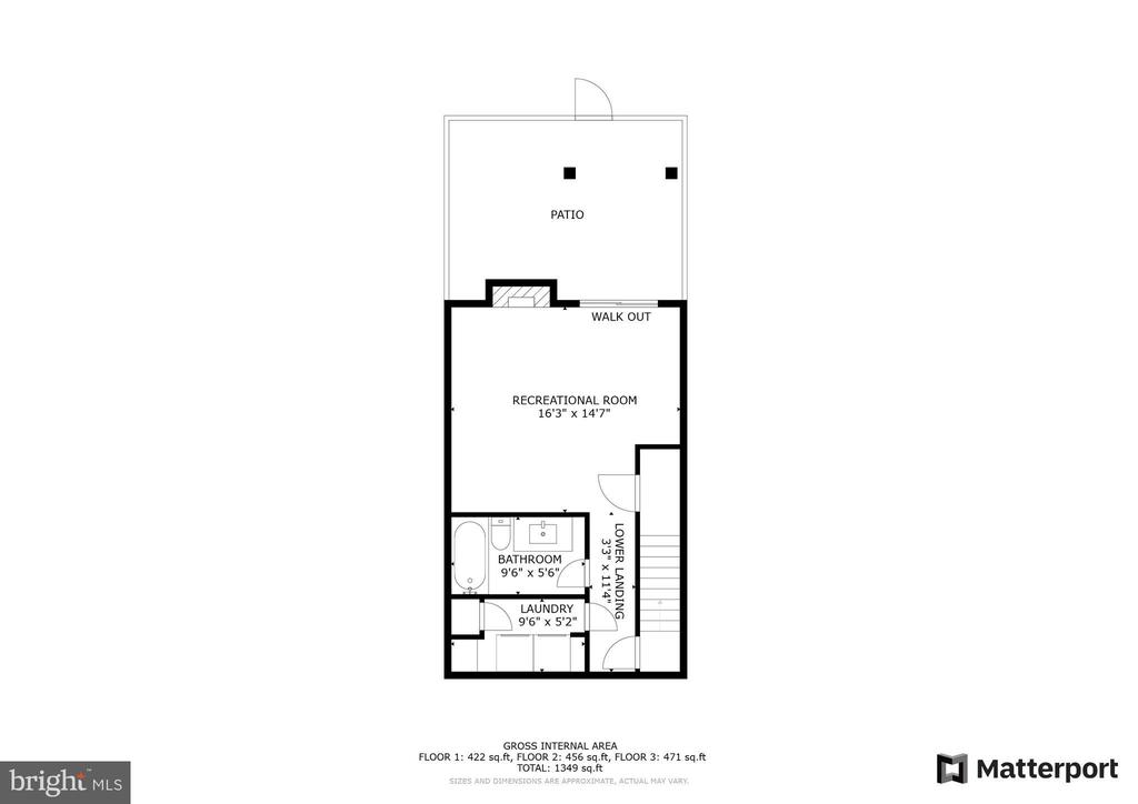 21690 Calamary Cir