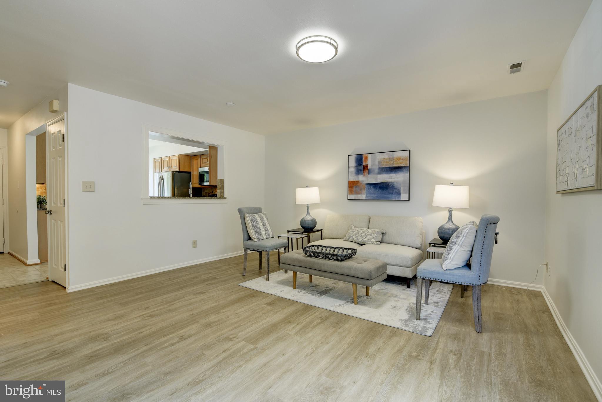 21690 Calamary Cir