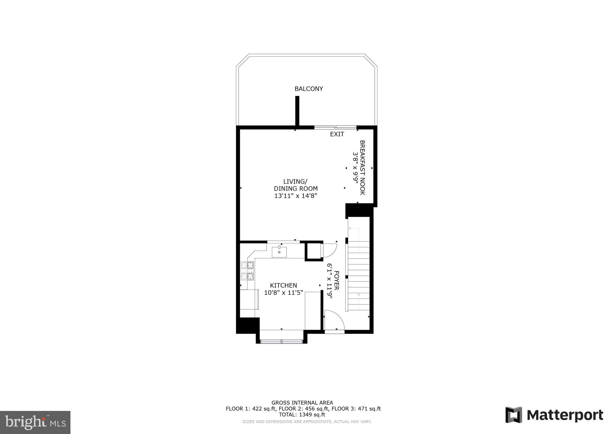 21690 Calamary Cir