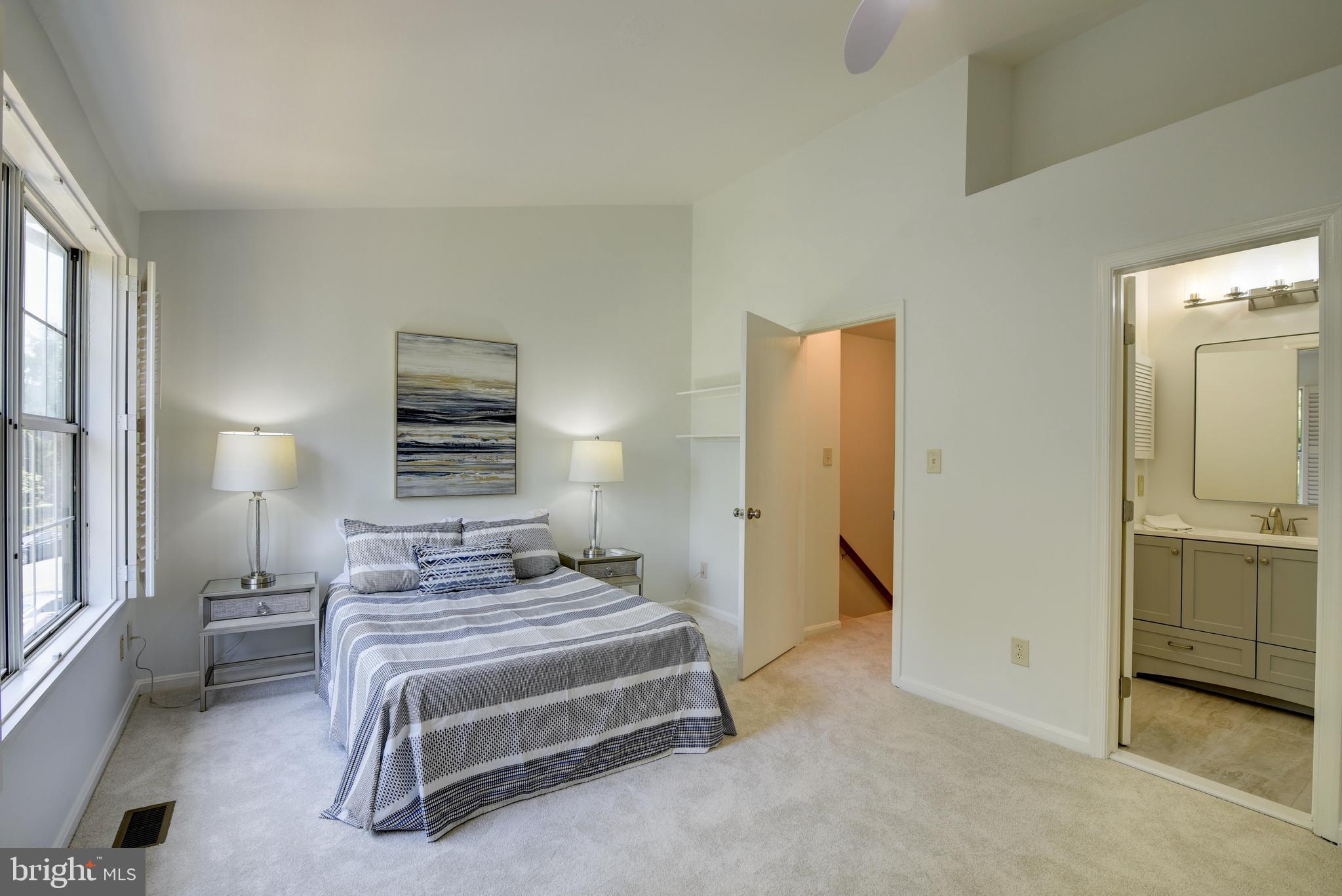 21690 Calamary Cir