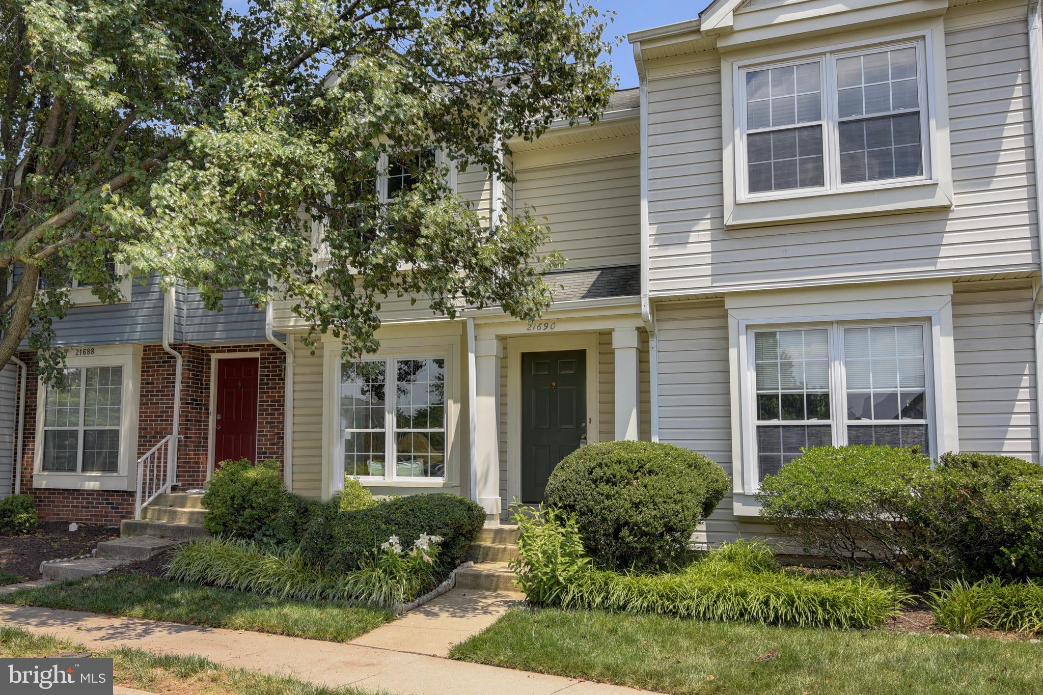 21690 Calamary Cir