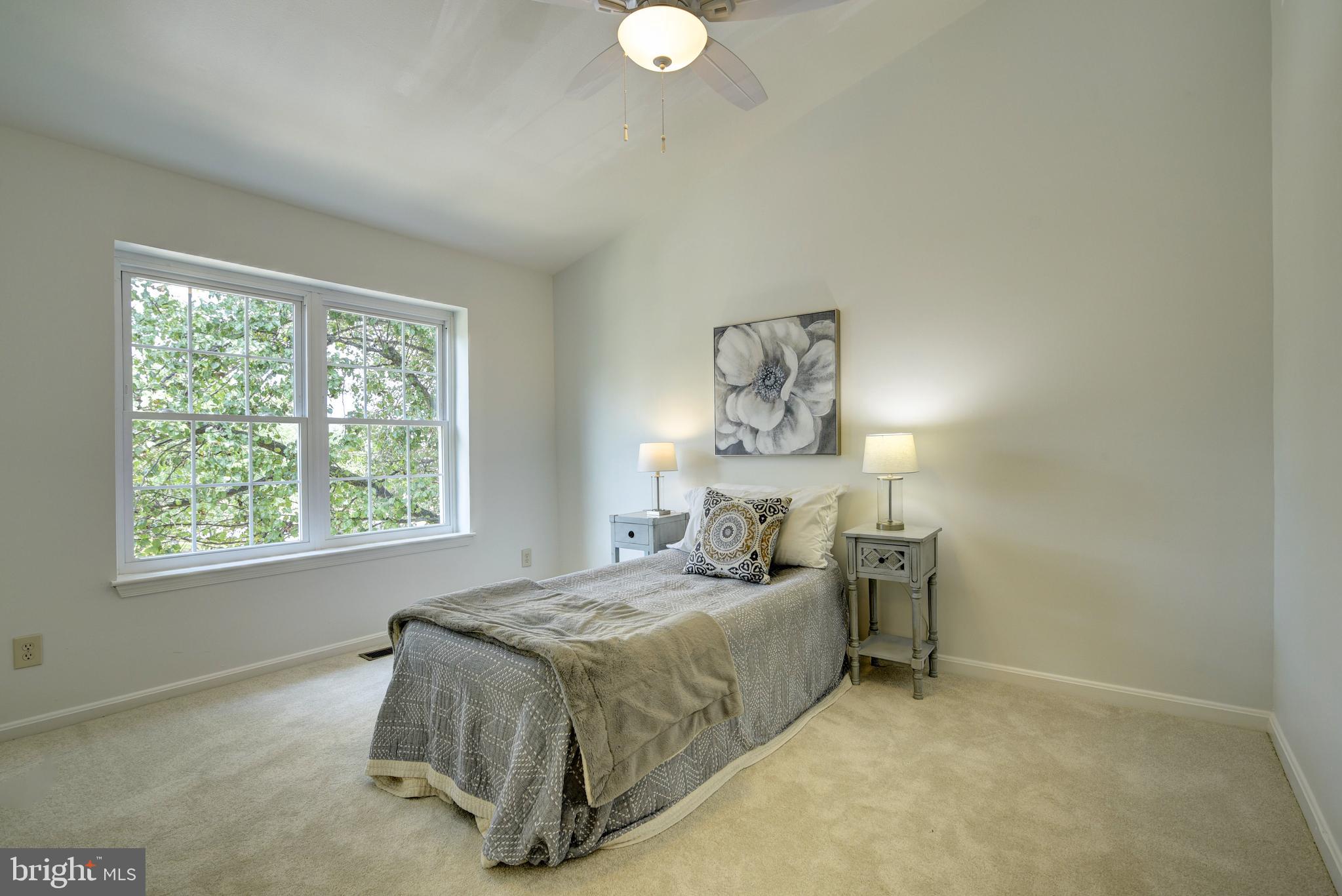 21690 Calamary Cir