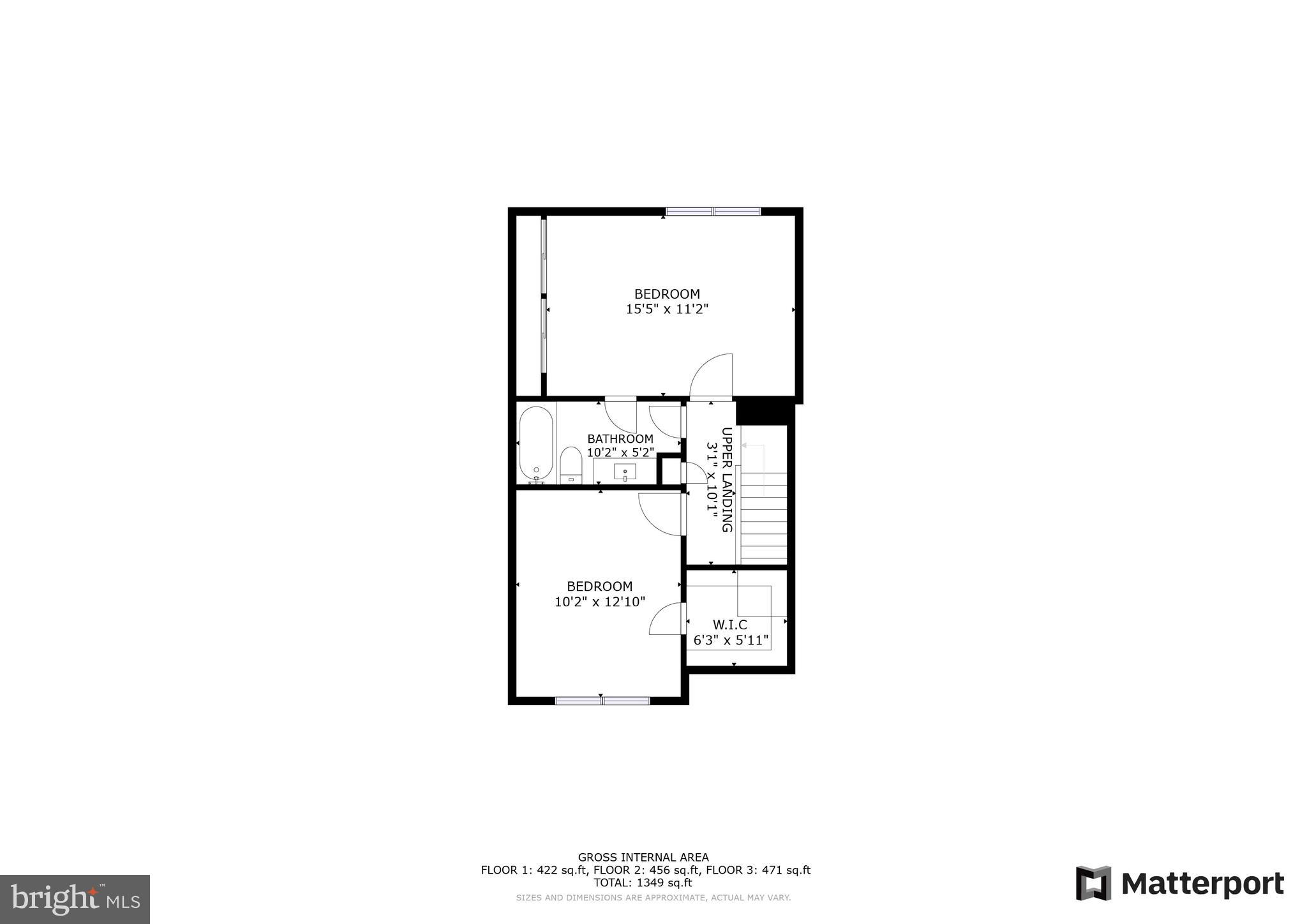 21690 Calamary Cir