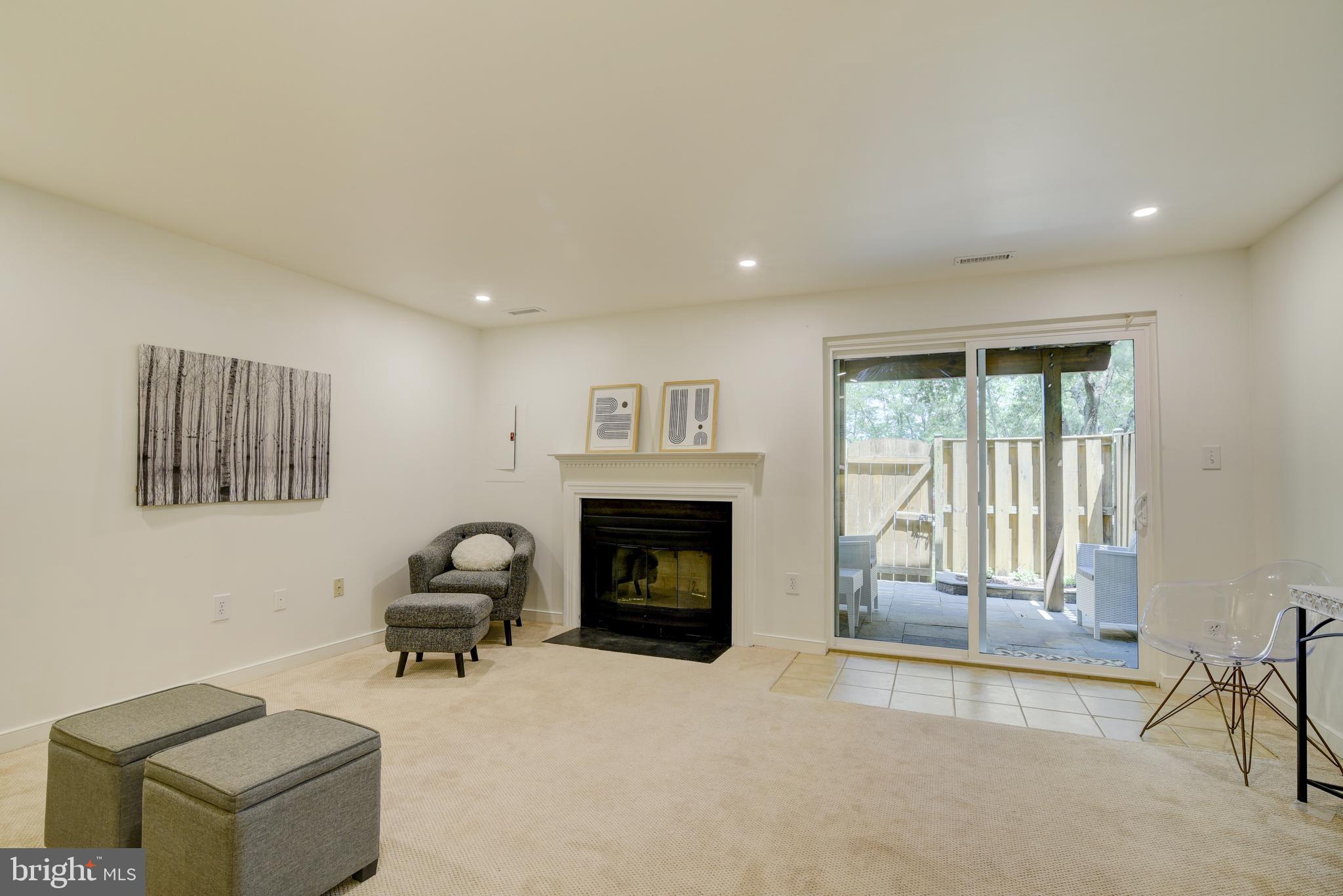 21690 Calamary Cir