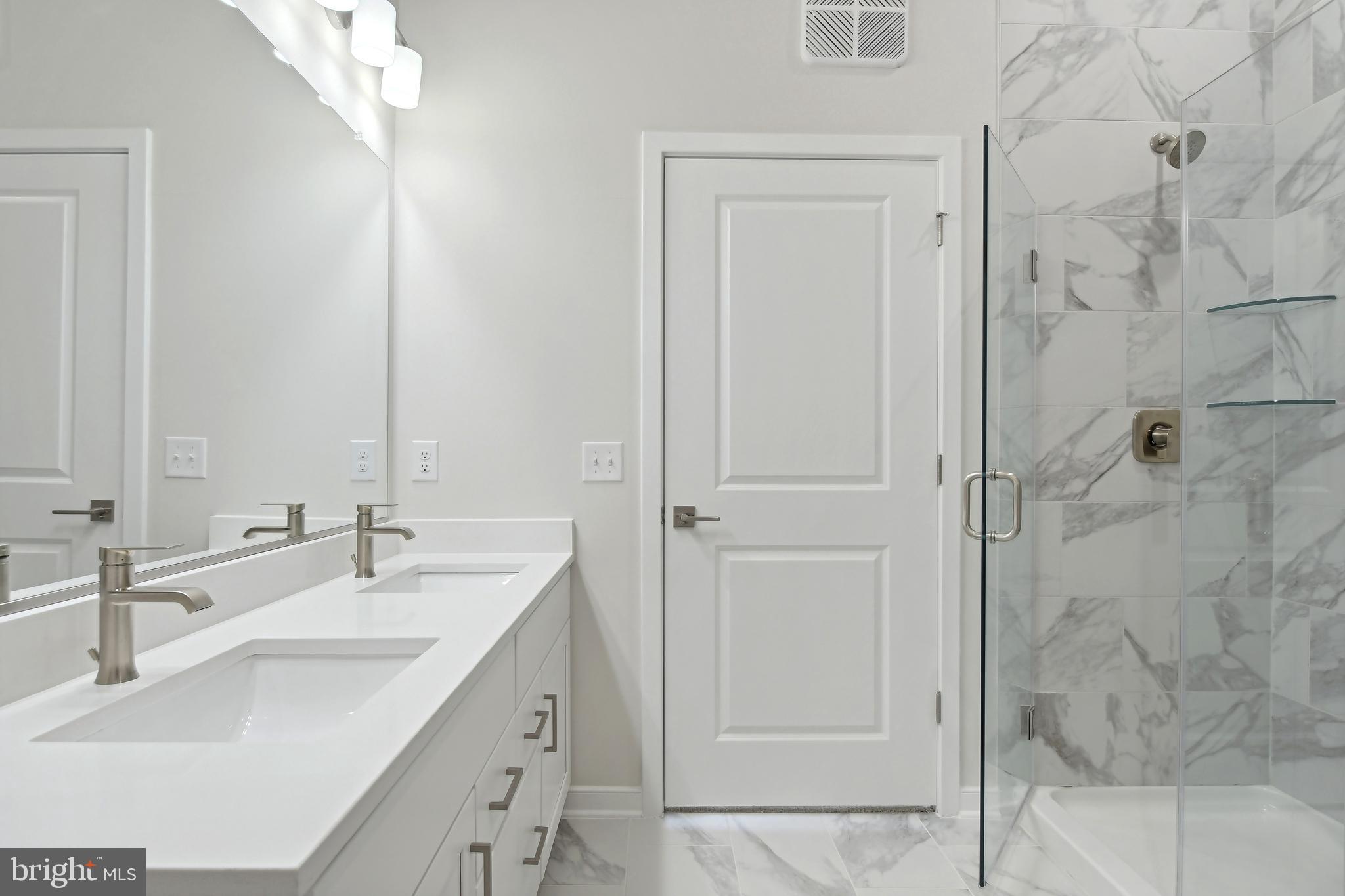 750 Mount Airy Ter NE #305