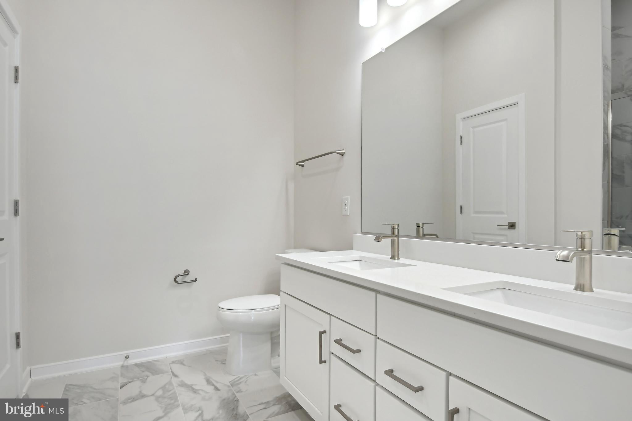 750 Mount Airy Ter NE #305