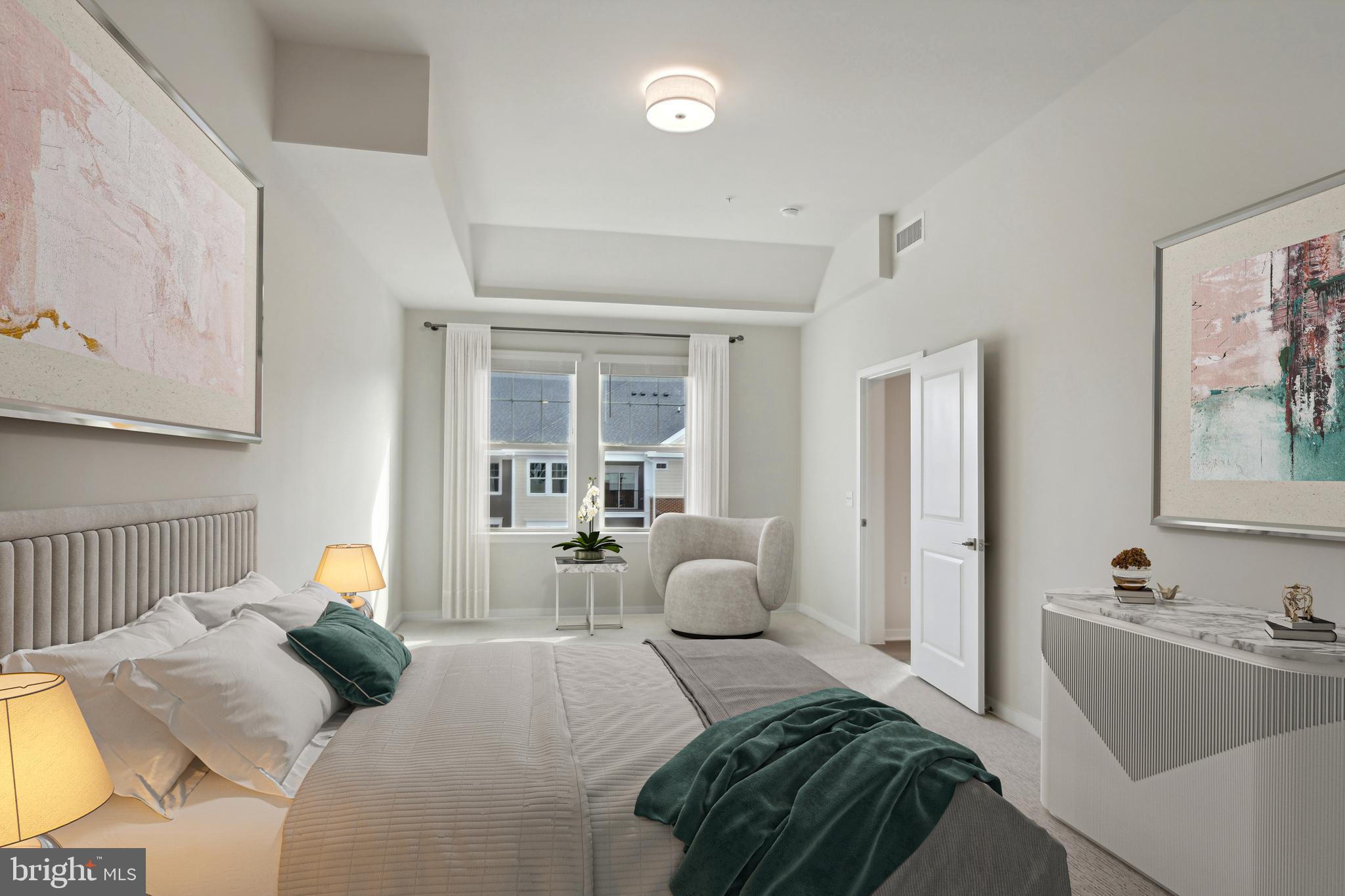 750 Mount Airy Ter NE #305