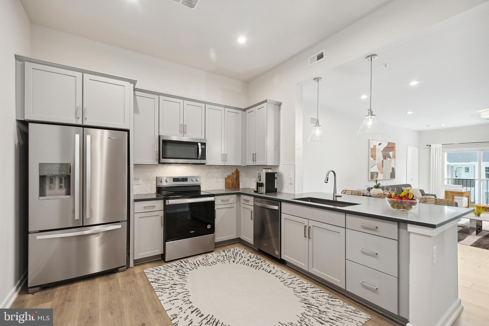 750 Mount Airy Ter NE #305