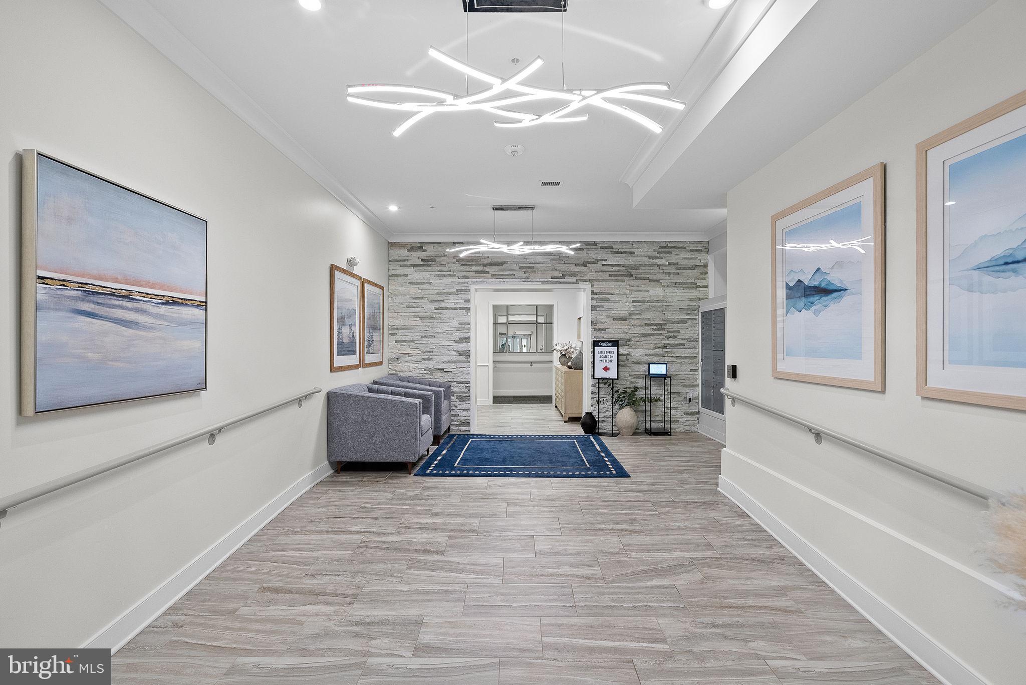750 Mount Airy Ter NE #305