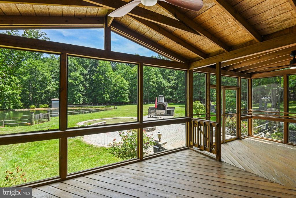 23786 NEW MOUNTAIN RD