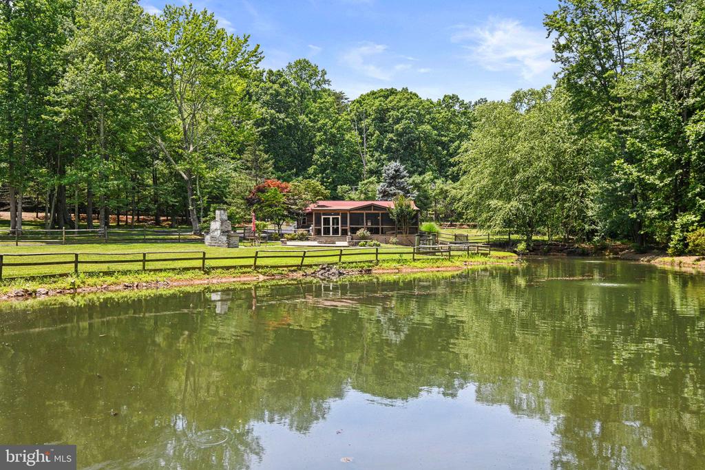 23786 NEW MOUNTAIN RD