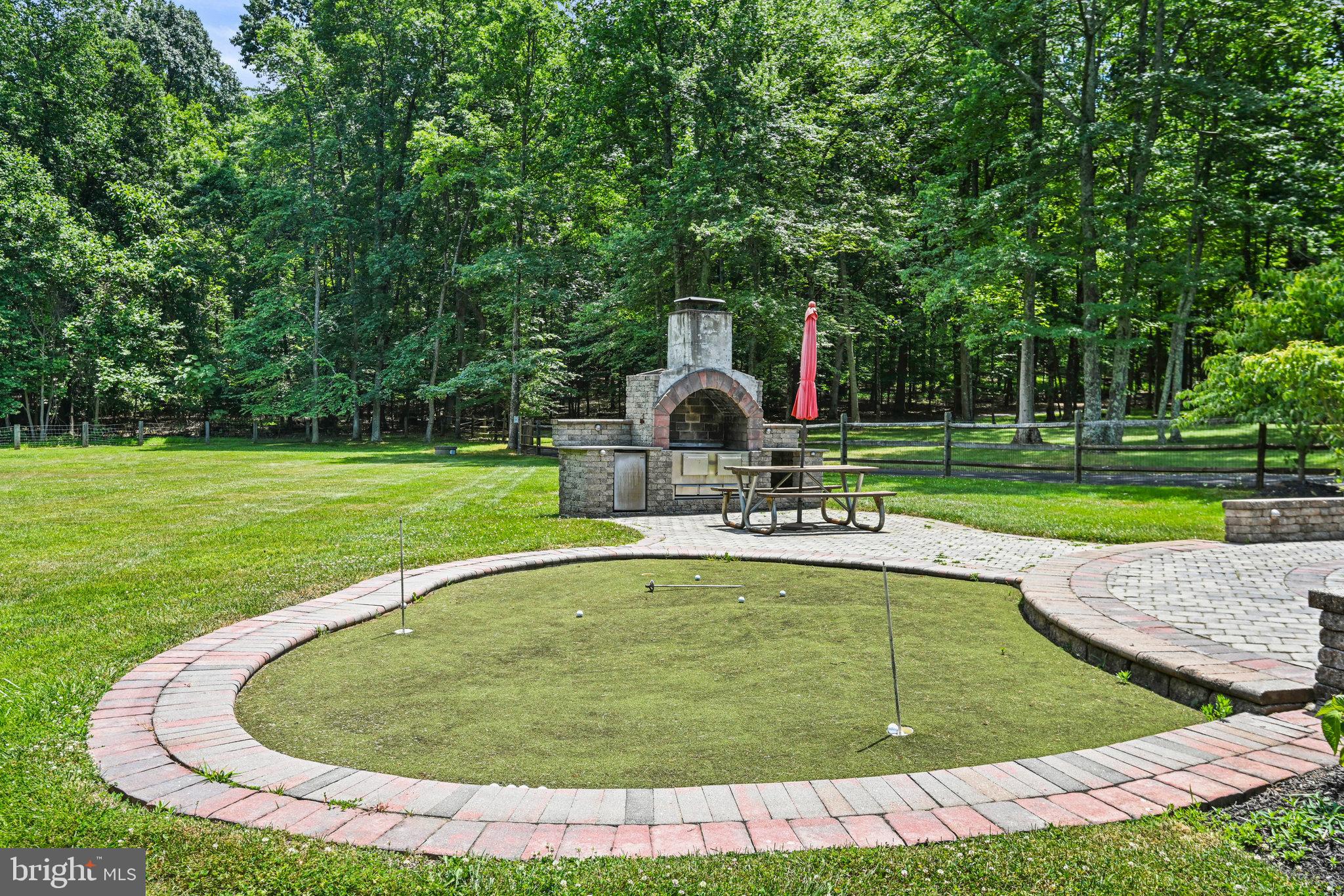 23786 NEW MOUNTAIN RD
