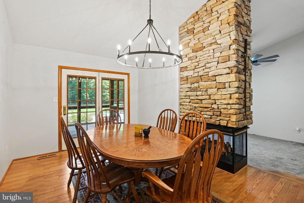 23786 NEW MOUNTAIN RD